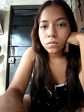 Aley 2025 online show from 10/01/25, 04:40