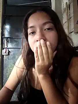 Aley 2025 online show from 10/04/25, 04:10