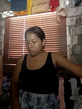 Aley 2025 online show from 10/08/25, 07:11