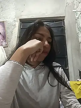 Aley 2025 online show from 10/15/25, 04:18