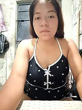 Aley 2025 online show from 10/17/25, 06:49