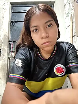 Aley 2025 online show from 10/19/25, 05:41