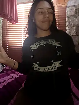 Aley 2025 online show from 10/21/25, 05:57