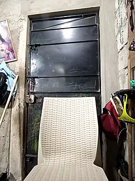 Aley 2025 online show from 12/04/25, 03:38