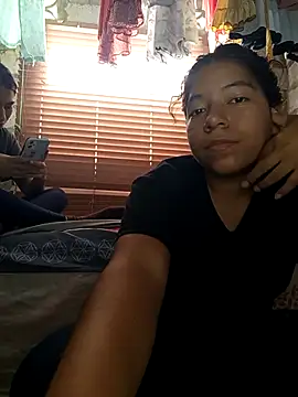 Aley 2025 online show from 12/04/25, 04:38