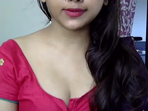 Snapshot of Bady__Riya chatting on 09/18/25, 04:58 Bady  Riya online show from 09/18/25, 04:58