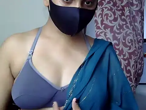 Snapshot of Bady__Riya chatting on 09/19/25, 04:25 Bady  Riya online show from 09/19/25, 04:25
