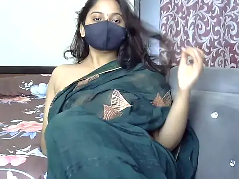 Bady  Riya online show from 11/08/25, 04:56