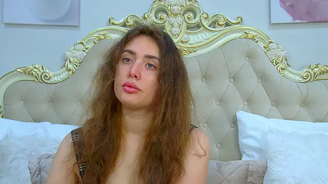 SherryBaers online show from 09/23/25, 06:49