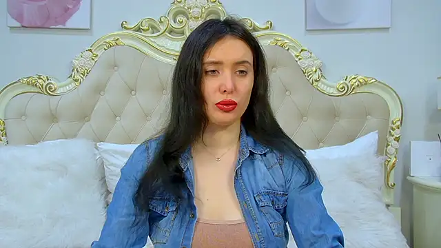 SherryBaers online show from 12/03/25, 06:10