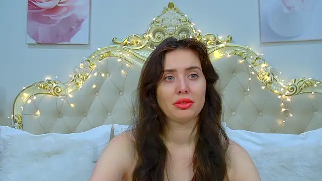 SherryBaers online show from 12/17/25, 06:30