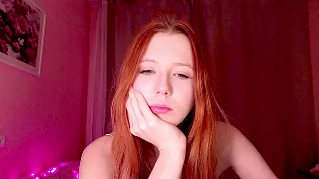 Eli Vibe online show from 12/14/25, 01:33