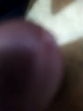 Snapshot of 8inches_DelhiBOY chatting on 09/13/25, 04:45 8inches DelhiBOY online show from 09/13/25, 04:45