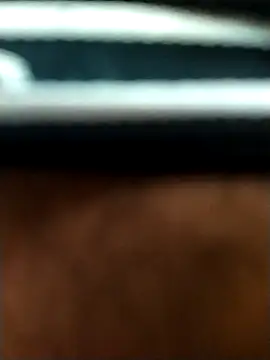 Snapshot of 8inches_DelhiBOY chatting on 11/05/25, 12:05 8inches DelhiBOY online show from 11/05/25, 12:05