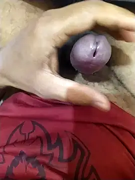 Snapshot of 8inches_DelhiBOY chatting on 11/26/25, 08:48 8inches DelhiBOY online show from 11/26/25, 08:48