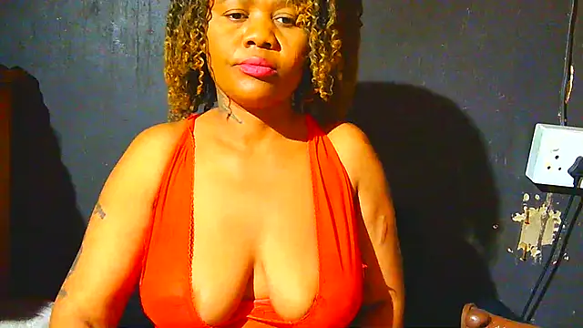 Augustine-Blooomxx online show from 11/06/25, 11:11