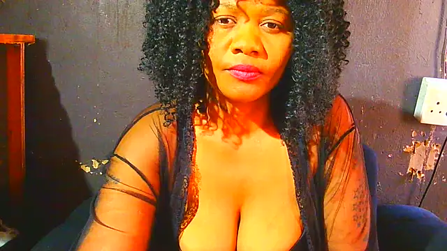 Augustine-Blooomxx online show from 11/13/25, 06:12