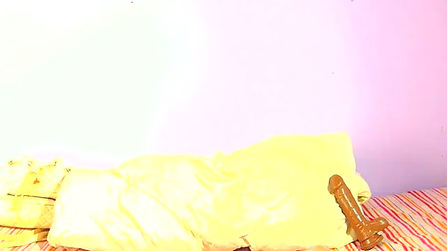 Augustine-Blooomxx online show from 11/28/25, 03:14