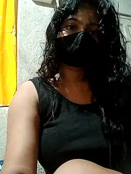 DiyaRoy49 online show from 09/11/25, 05:02