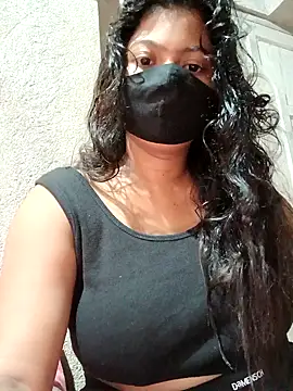 DiyaRoy49 online show from 09/18/25, 09:22