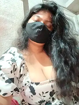 DiyaRoy49 online show from 09/26/25, 11:14