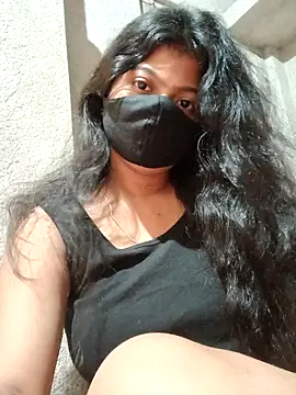 DiyaRoy49 online show from 09/30/25, 03:28