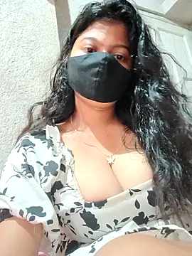 DiyaRoy49 online show from 10/01/25, 09:59