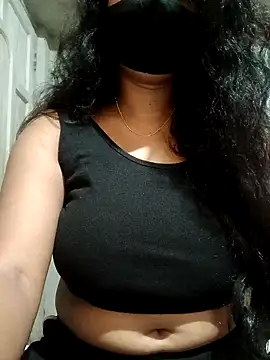 DiyaRoy49 online show from 11/01/25, 10:28