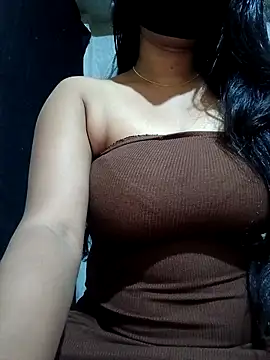 DiyaRoy49 online show from 12/05/25, 07:21