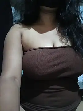 DiyaRoy49 online show from 02/26/26, 07:35