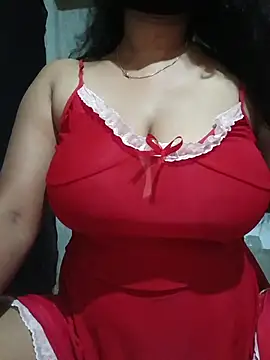 DiyaRoy49 online show from 03/29/26, 09:31