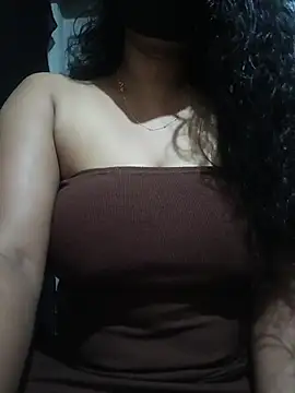 DiyaRoy49 online show from 04/11/26, 05:50