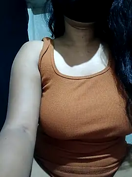 DiyaRoy49 online show from 04/23/26, 08:44