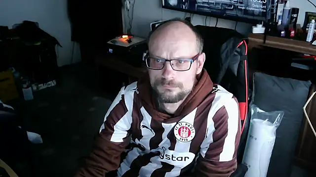 pierre oi66699 online show from 02/20/26, 03:23