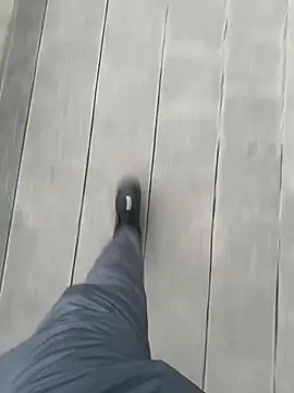 Snapshot of Bigdick_20cmlang6cmbreit chatting on 09/12/25, 05:57 Bigdick 20cmlang6cmbreit online show from 09/12/25, 05:57