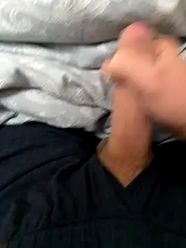 Snapshot of Bigdick_20cmlang6cmbreit chatting on 11/07/25, 01:22 Bigdick 20cmlang6cmbreit online show from 11/07/25, 01:22