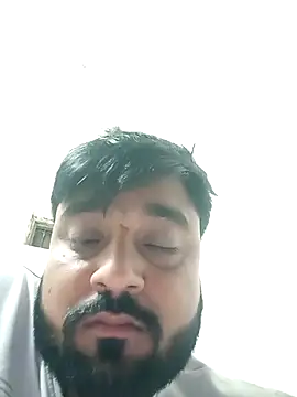 Raju fuckerr online show from 11/25/25, 01:22