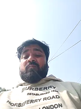 Snapshot of Raju_fuckerr chatting on 02/06/26, 04:50 Raju fuckerr online show from 02/06/26, 04:50
