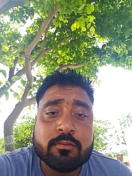 Snapshot of Raju_fuckerr chatting on 05/08/26, 09:14 Raju fuckerr online show from 05/08/26, 09:14