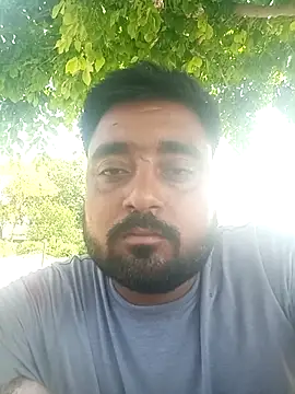 Snapshot of Raju_fuckerr chatting on 05/14/26, 09:16 Raju fuckerr online show from 05/14/26, 09:16