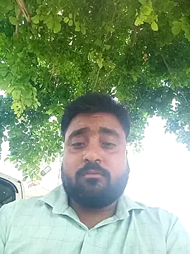 Snapshot of Raju_fuckerr chatting on 05/15/26, 08:54 Raju fuckerr online show from 05/15/26, 08:54