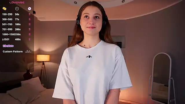 MercBoone online show from 09/12/25, 11:21