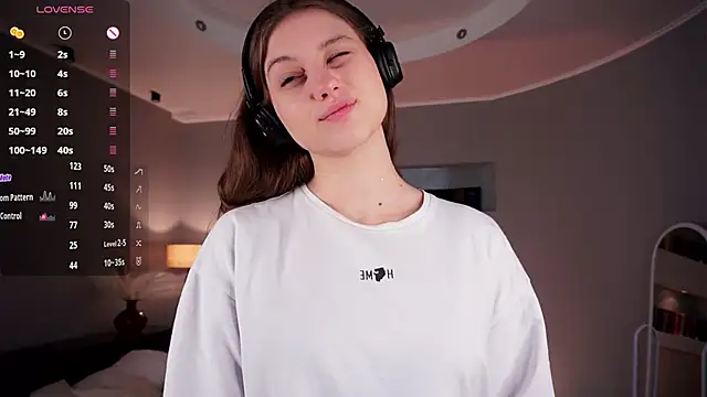 MercBoone online show from 09/20/25, 11:11