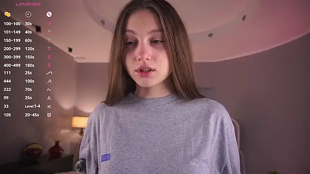 MercBoone online show from 02/07/26, 09:35