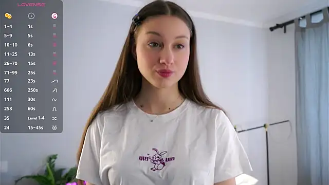 MercBoone online show from 03/28/26, 07:41