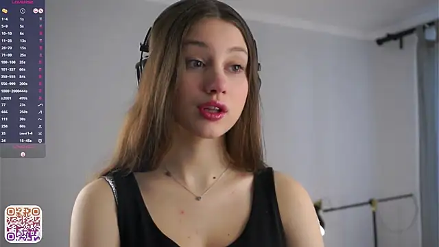 MercBoone online show from 04/15/26, 09:05