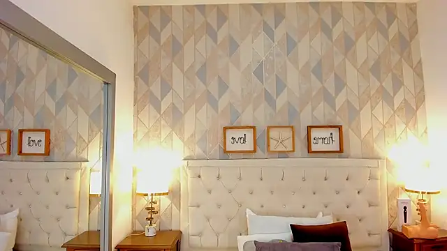 frehia dimou online show from 02/16/26, 11:34