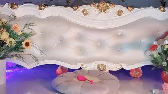   Joy69   online show from 04/21/26, 02:51