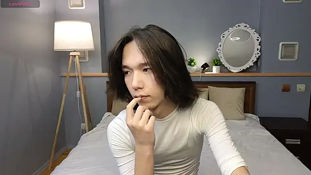 Snapshot of okerriella chatting on 10/08/25, 07:50 okerriella online show from 10/08/25, 07:50