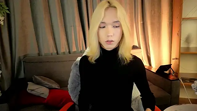 Snapshot of okerriella chatting on 01/07/26, 01:57 okerriella online show from 01/07/26, 01:57